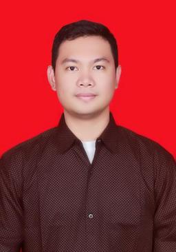 ERICH HALIM