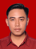 INDRA TRI PRASETYO