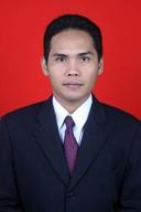Rio Candra Guritno Sihombing