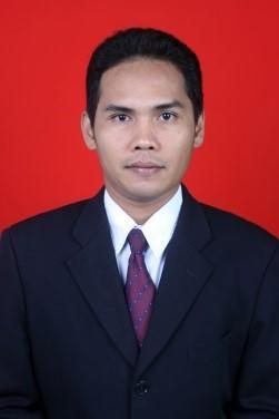 Rio Candra Guritno Sihombing