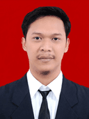 MOHAMAD SARIP HIDAYATULLAH