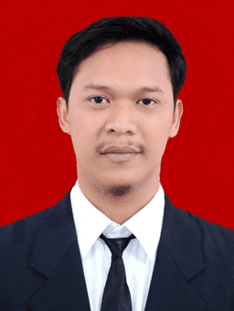 MOHAMAD SARIP HIDAYATULLAH