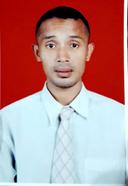 HAMBALI