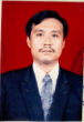 Agus Sumaryanto