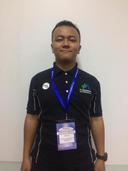RIDWAN ATMANEGARA