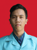 Muhamad Ricky Abimanyu