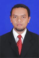 MUHAMMAD HARIS