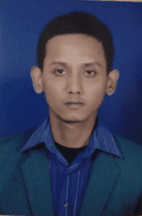 Muhammad Amilin