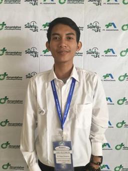 M. Bagus Kuncoro