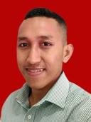 ANWAR NUR HAKIM