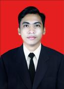 I Putu Tirta Garba Wiguna