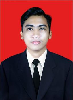 I Putu Tirta Garba Wiguna