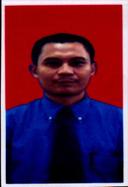 Hendi Ruswandi