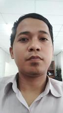 BURHANUDIN
