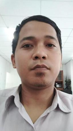BURHANUDIN