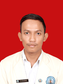 Soni Novriansyah