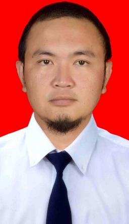 Fathur Rahman Rustan