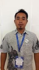 DEDE LUKMAN
