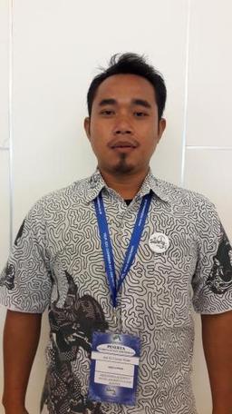 DEDE LUKMAN