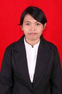 DERLIN DEBORA TAMPUBOLON