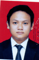 Rifqi Iqromi Purba