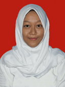 Anke Irena Erianti