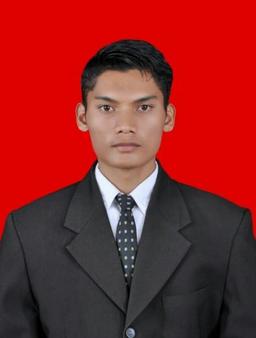 Akbar Isratullah