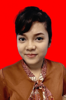 Raeisa Agustina Bangun
