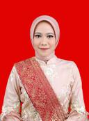 Rizka Faliria Nandini