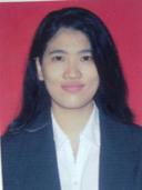 SHELEN MAMESA, SKM