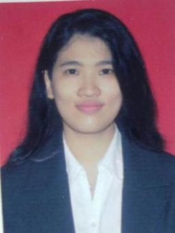 SHELEN MAMESA, SKM