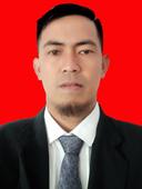 MUHAMAD NIZAR