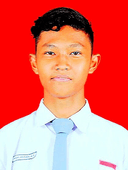 Muhamad Hasan Fahrul R