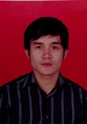 ISMAIL A
