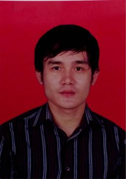ISMAIL A