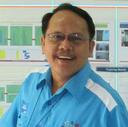 Zulfikri