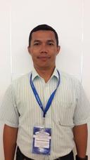 DADAN RUKANDAR