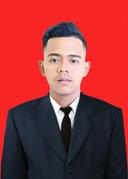 M. Bintang Cendikia