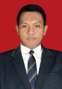 Putu Gede Oka Mahendra
