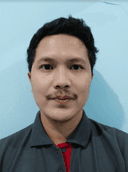 Aris Setiawan 