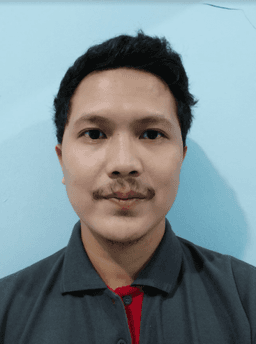 Aris Setiawan 