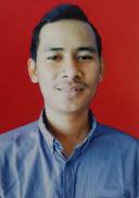 HERI PADLI
