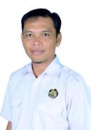 R.M.KINDI KARSMONO