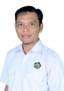 R.M.KINDI KARSMONO