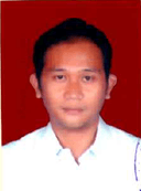 Yudi Cahyadi, S,E