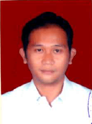 Yudi Cahyadi, S,E