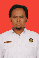 Aldi Rahmayadi