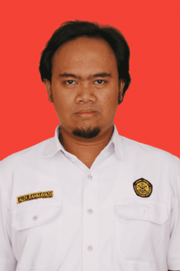 Aldi Rahmayadi