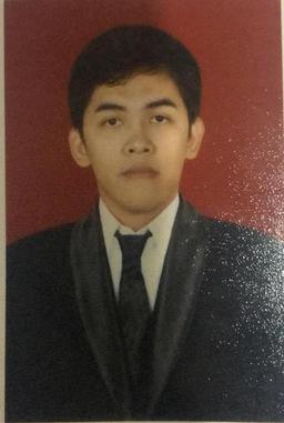Oky Setya Nadindra