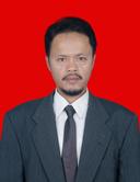 Junedi.ST